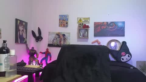 zhirleyada online show from March 5, 8:12 pm