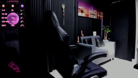 zhoestrong online show from February 7, 6:34 pm