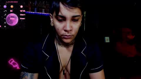 zhoestrong online show from March 8, 12:18 pm