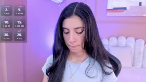 ZIA online show from March 24, 7:52 pm