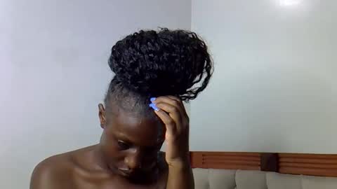 flavian online show from March 25, 11:40 pm