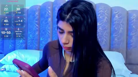 zia online show from December 15, 11:48 am