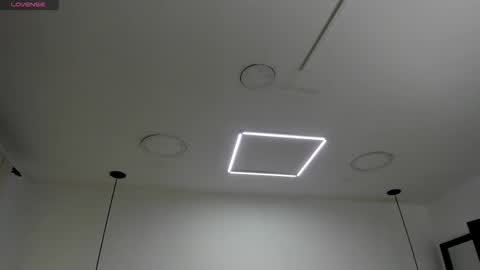 zia online show from February 5, 1:03 pm