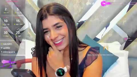 zia online show from November 15, 11:33 am