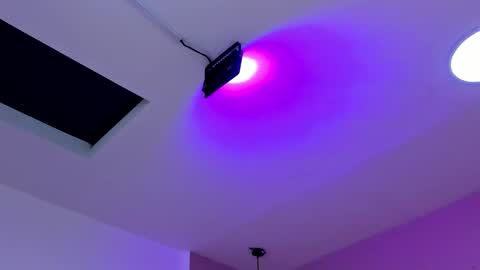 zia online show from September 17, 11:19 am