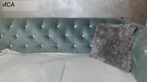 Carolina online show from November 1, 1:54 am