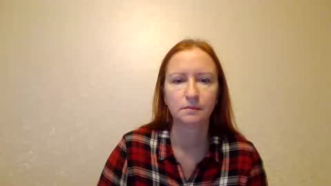 zimsly online show from December 5, 9:21 am