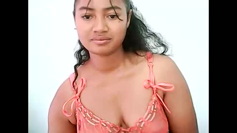 elly online show from April 21, 5:14 am