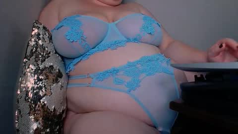 zinacorleone online show from October 19, 10:01 pm