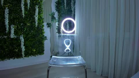 Galli online show from November 4, 9:42 pm