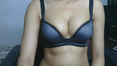 Ziyaa online show from October 14, 5:21 am