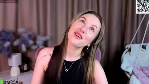 Zlata  Mon Tue Thu Fri Sun Sa GMT 3 0000pm - 0600pm  online show from February 4, 9:23 am