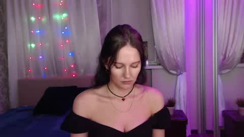 Zlata online show from May 31, 9:38 pm