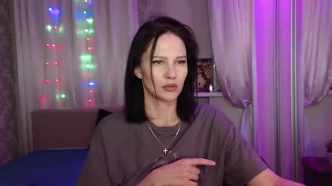 Zlata online show from February 15, 6:23 pm