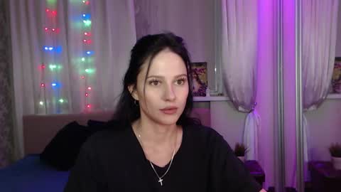 Zlata online show from September 18, 9:46 pm