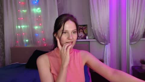 Zlata online show from May 29, 7:45 pm