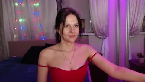 Zlata online show from May 24, 8:08 pm