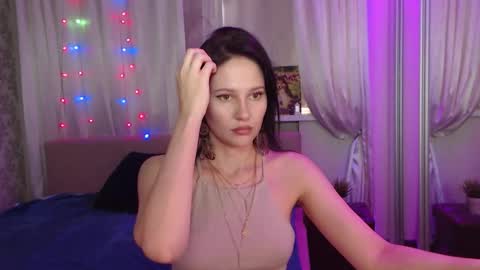 Zlata online show from March 22, 2:12 pm