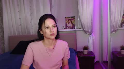 Zlata online show from October 3, 4:01 pm