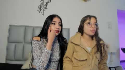 zoe_dear online show from March 28, 7:57 pm