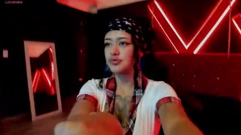 zoe  online show from June 23, 6:11 am