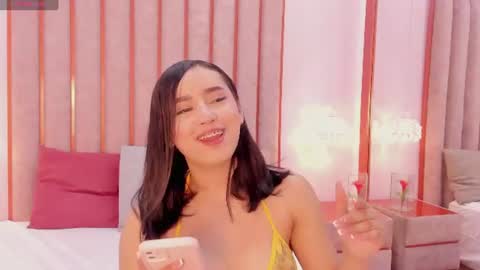 Zoe Monrow online show from July 30, 12:28 pm