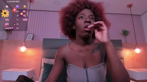 Zoe Novakk  online show from November 16, 7:58 pm