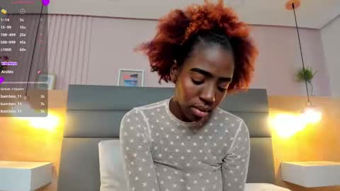 Zoe Novakk  online show from October 10, 5:51 pm