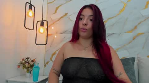 Zoe online show from June 1, 11:27 pm