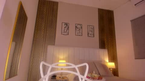 Hi guys i am Zoe  online show from March 19, 11:58 am