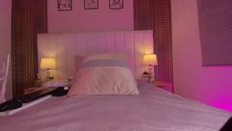 Hi guys i am Zoe  online show from September 11, 1:55 pm