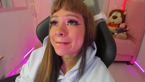 zoe_sullivan_ online show from September 25, 10:25 am