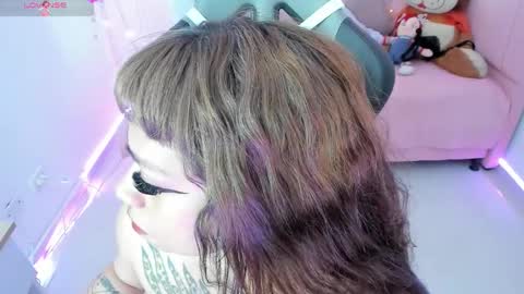 zoe_sullivan_ online show from September 11, 8:53 pm