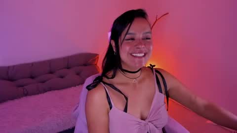 new count    online show from May 8, 7:59 pm