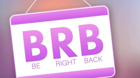 Zoe online show from November 9, 12:01 pm