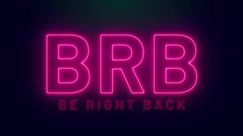 Zoe online show from January 14, 11:26 am