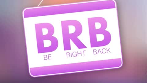 Zoe online show from December 14, 12:44 pm