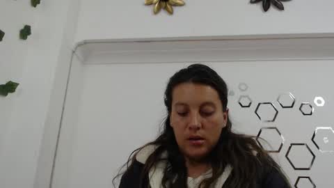 Carolina online show from January 12, 8:25 pm