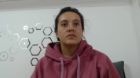 Carolina online show from October 25, 6:15 pm