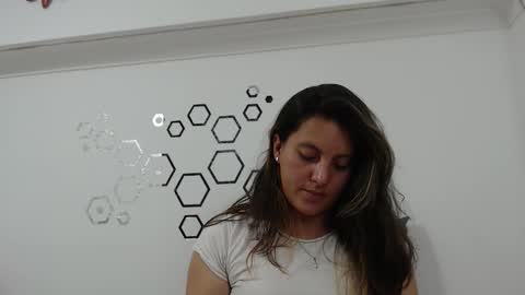 Carolina online show from September 10, 10:21 pm