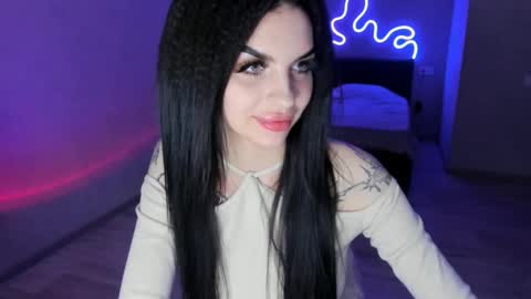 zoedrift online show from September 14, 5:33 pm