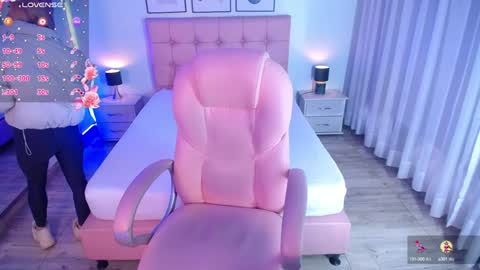 zoe online show from February 3, 11:42 am