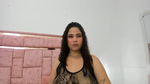 zoee online show from December 24, 3:16 am