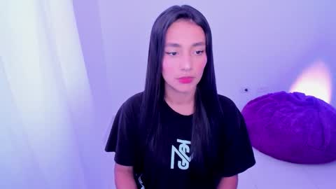 pamela online show from September 8, 5:34 pm