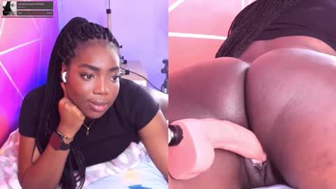    online show from November 23, 11:34 am