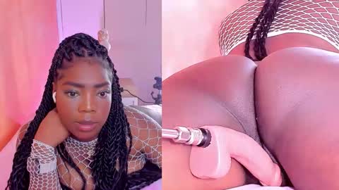    online show from March 25, 11:02 am