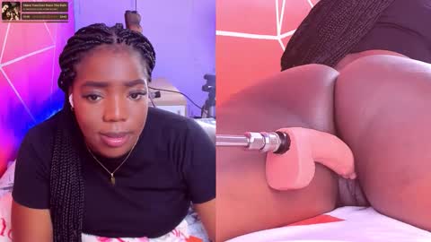    online show from November 14, 11:10 am