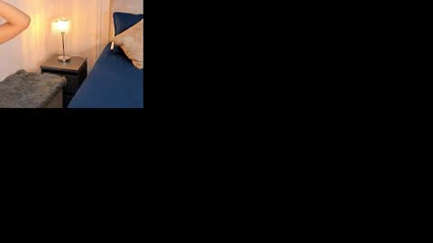 Zoe Greys online show from November 15, 11:44 am