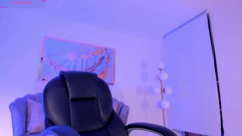 Zoe Presley  online show from October 6, 2:28 am