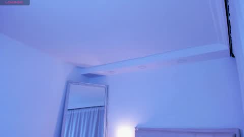 Zoes online show from January 29, 11:09 am